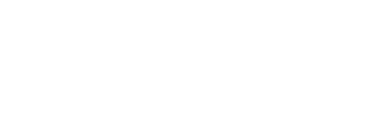 EntrLabs