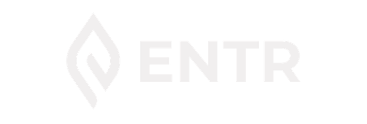 ENTR